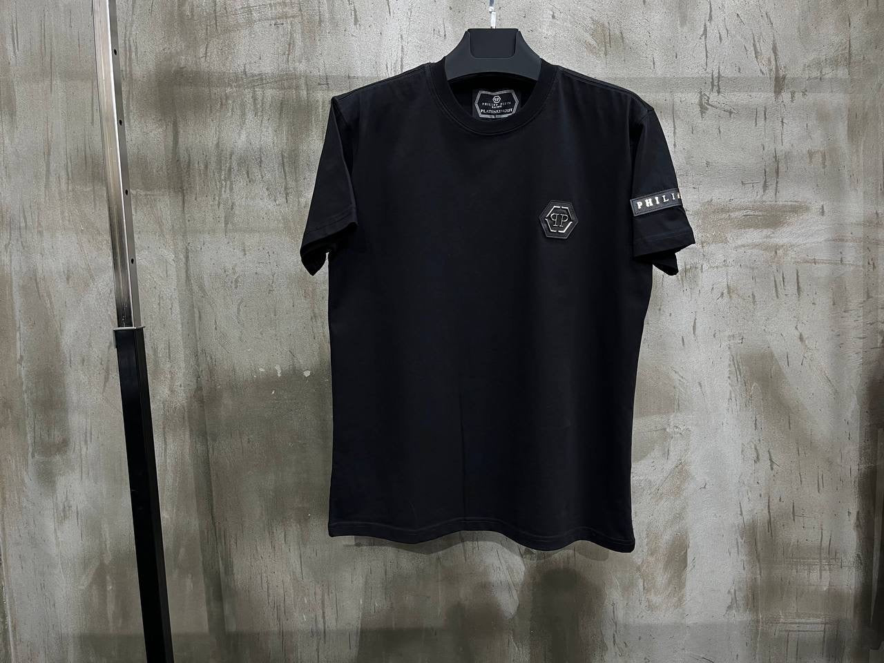 Philipp plein