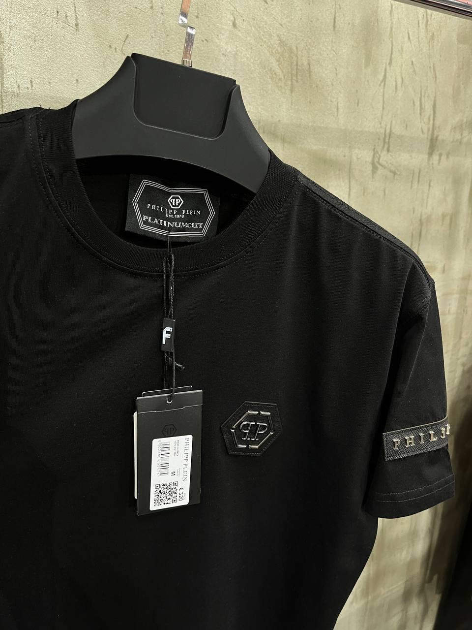 Philipp plein