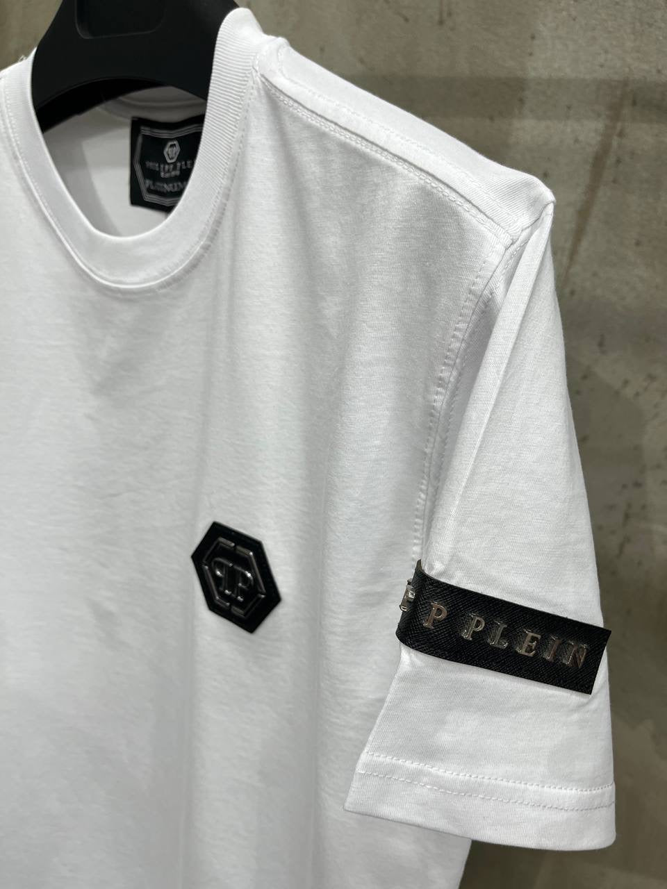 Philipp plein