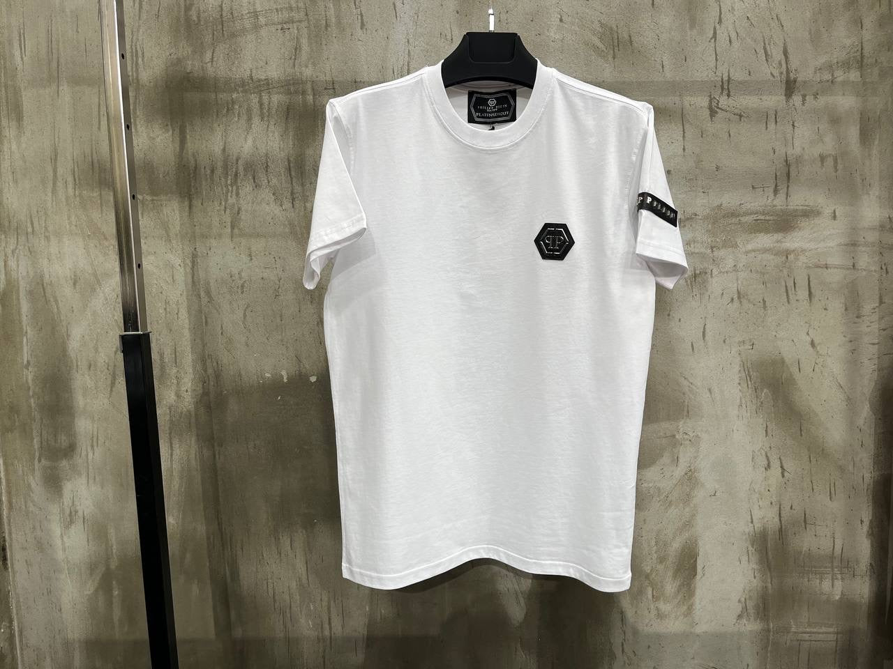 Philipp plein
