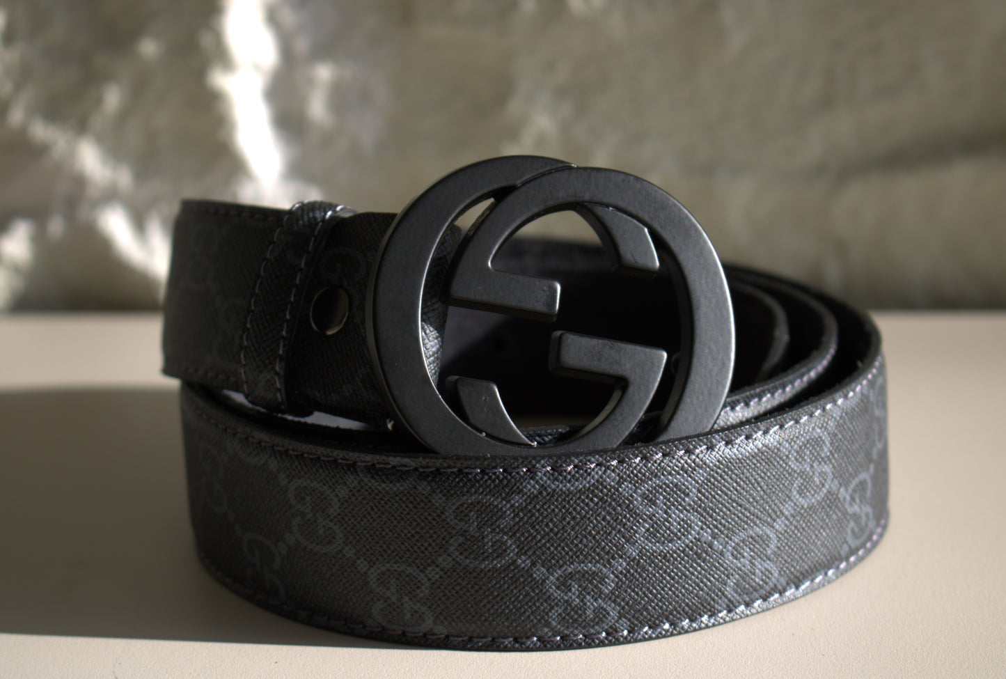 Gucci Remen