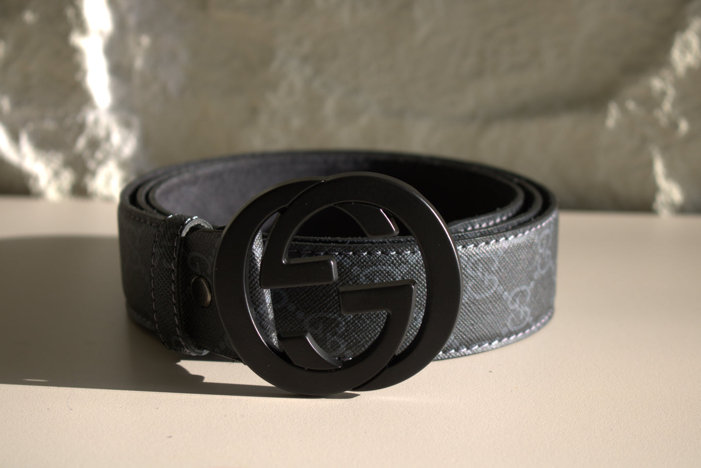 Gucci Remen