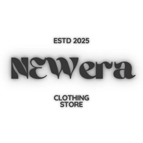 NEWera