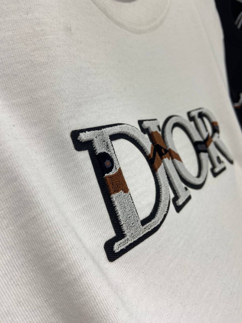 Christian Dior