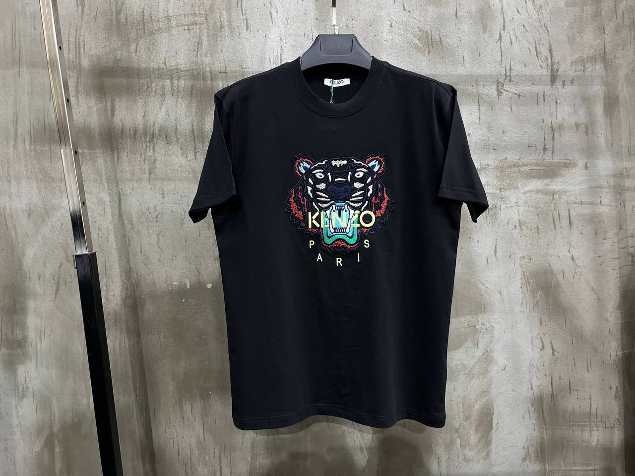 Kenzo