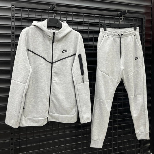 Tech fleece