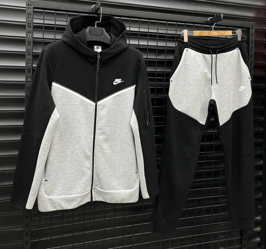 Tech fleece