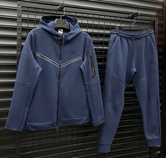 Tech fleece